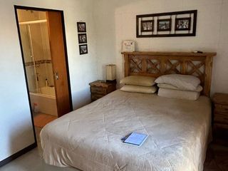 Foto 9 de PH Venta Villa Pueyrredon