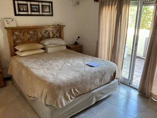 Foto 8 de PH Venta Villa Pueyrredon