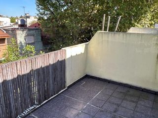 Foto 14 de PH Venta Villa Pueyrredon