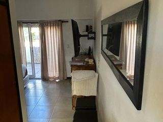 Foto 16 de PH Venta Villa Pueyrredon