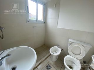 Foto 5 de Departamento en Alquiler de 1 dormitorio - Barrio Observatorio