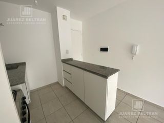 Foto 15 de Departamento en Alquiler de 1 dormitorio - Barrio Observatorio