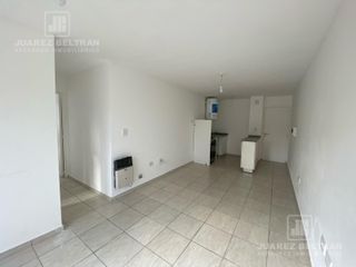 Foto 3 de Departamento en Alquiler de 1 dormitorio - Barrio Observatorio