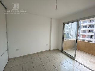Foto 6 de Departamento en Alquiler de 1 dormitorio - Barrio Observatorio
