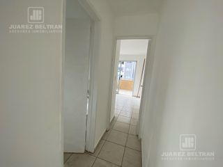 Foto 4 de Departamento en Alquiler de 1 dormitorio - Barrio Observatorio