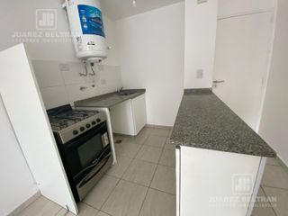 Foto 17 de Departamento en Alquiler de 1 dormitorio - Barrio Observatorio