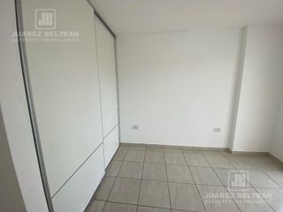Foto 7 de Departamento en Alquiler de 1 dormitorio - Barrio Observatorio