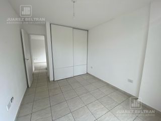 Foto 8 de Departamento en Alquiler de 1 dormitorio - Barrio Observatorio