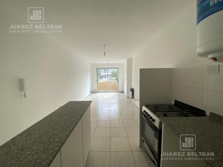 Foto 14 de Departamento en Alquiler de 1 dormitorio - Barrio Observatorio