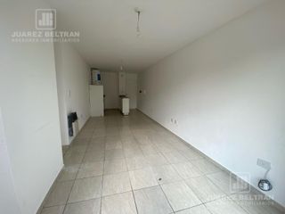 Foto 11 de Departamento en Alquiler de 1 dormitorio - Barrio Observatorio