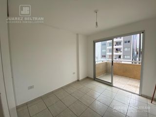 Foto 1 de Departamento en Alquiler de 1 dormitorio - Barrio Observatorio