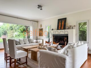 Foto 5 de Casa en  Laguna del Sol