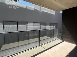 Foto 15 de Venta Departamento 2 Ambientes en Nuñez Con Cochera Cubierta