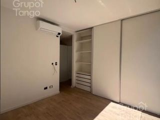 Foto 16 de Venta Departamento 2 Ambientes en Nuñez Con Cochera Cubierta