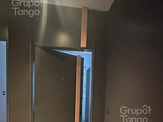 Foto 9 de Venta Departamento 2 Ambientes en Nuñez Con Cochera Cubierta