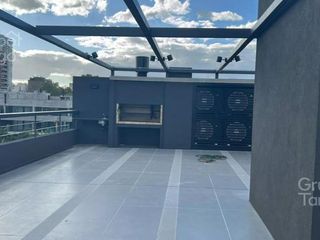 Foto 12 de Venta Departamento 2 Ambientes en Nuñez Con Cochera Cubierta