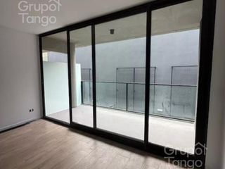 Foto 2 de Venta Departamento 2 Ambientes en Nuñez Con Cochera Cubierta