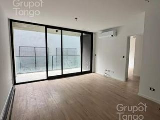 Foto 1 de Venta Departamento 2 Ambientes en Nuñez Con Cochera Cubierta