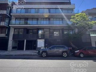Foto 13 de Venta Departamento 2 Ambientes en Nuñez Con Cochera Cubierta