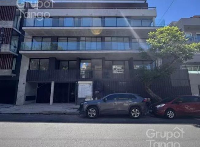 place photo 13