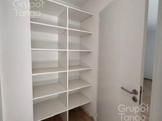 Foto 11 de Venta Departamento 2 Ambientes en Nuñez Con Cochera Cubierta