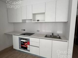 Foto 3 de Venta Departamento 2 Ambientes en Nuñez Cochera Amenities