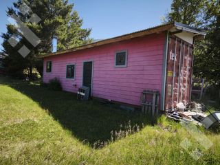 Foto 18 de VENTA CASA 4 AMBIENTES + CABAÑA 3 AMBIENTES + QUINCHO - B° QUILQUIHUE - SAN MARTIN DE LOS ANDES