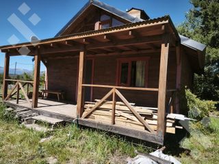 Foto 20 de VENTA CASA 4 AMBIENTES + CABAÑA 3 AMBIENTES + QUINCHO - B° QUILQUIHUE - SAN MARTIN DE LOS ANDES