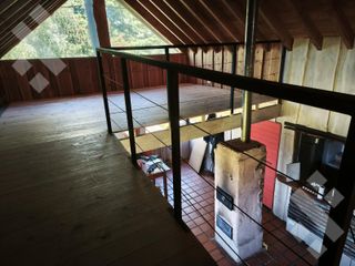 Foto 8 de VENTA CASA 4 AMBIENTES + CABAÑA 3 AMBIENTES + QUINCHO - B° QUILQUIHUE - SAN MARTIN DE LOS ANDES