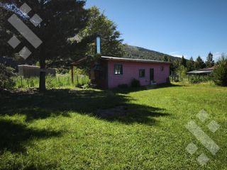 Foto 17 de VENTA CASA 4 AMBIENTES + CABAÑA 3 AMBIENTES + QUINCHO - B° QUILQUIHUE - SAN MARTIN DE LOS ANDES