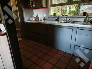 Foto 7 de VENTA CASA 4 AMBIENTES + CABAÑA 3 AMBIENTES + QUINCHO - B° QUILQUIHUE - SAN MARTIN DE LOS ANDES
