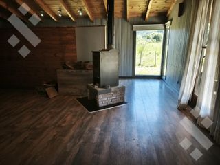 Foto 13 de VENTA CASA 4 AMBIENTES + CABAÑA 3 AMBIENTES + QUINCHO - B° QUILQUIHUE - SAN MARTIN DE LOS ANDES