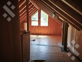 Foto 9 de VENTA CASA 4 AMBIENTES + CABAÑA 3 AMBIENTES + QUINCHO - B° QUILQUIHUE - SAN MARTIN DE LOS ANDES