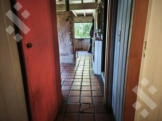 Foto 10 de VENTA CASA 4 AMBIENTES + CABAÑA 3 AMBIENTES + QUINCHO - B° QUILQUIHUE - SAN MARTIN DE LOS ANDES