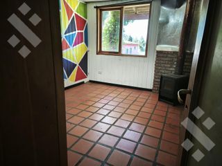 Foto 11 de VENTA CASA 4 AMBIENTES + CABAÑA 3 AMBIENTES + QUINCHO - B° QUILQUIHUE - SAN MARTIN DE LOS ANDES
