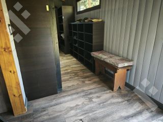 Foto 14 de VENTA CASA 4 AMBIENTES + CABAÑA 3 AMBIENTES + QUINCHO - B° QUILQUIHUE - SAN MARTIN DE LOS ANDES