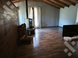 Foto 12 de VENTA CASA 4 AMBIENTES + CABAÑA 3 AMBIENTES + QUINCHO - B° QUILQUIHUE - SAN MARTIN DE LOS ANDES