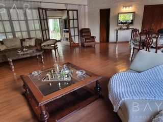 Foto 8 de Venta Casa - Los Lagartos Country Club - Pilar
