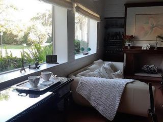 Foto 11 de Venta Casa - Los Lagartos Country Club - Pilar