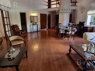 Foto 9 de Venta Casa - Los Lagartos Country Club - Pilar