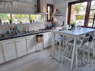 Foto 13 de Venta Casa - Los Lagartos Country Club - Pilar