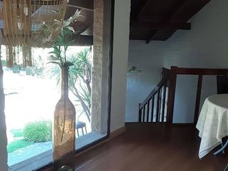 Foto 26 de Venta Casa - Los Lagartos Country Club - Pilar