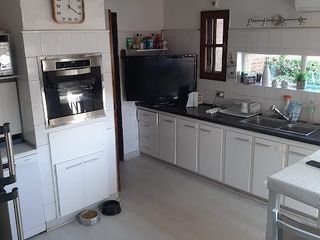 Foto 14 de Venta Casa - Los Lagartos Country Club - Pilar