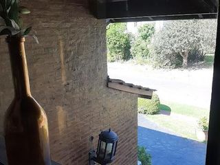 Foto 15 de Venta Casa - Los Lagartos Country Club - Pilar