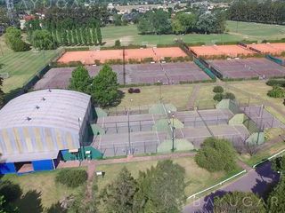 Foto 31 de Venta Casa - Los Lagartos Country Club - Pilar