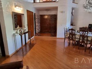 Foto 12 de Venta Casa - Los Lagartos Country Club - Pilar
