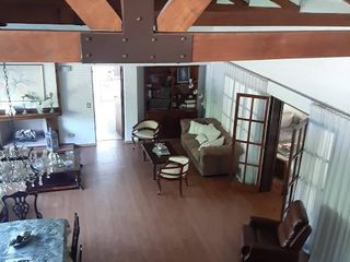 Foto 17 de Venta Casa - Los Lagartos Country Club - Pilar