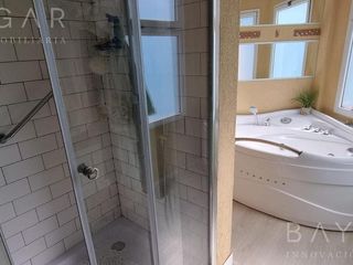 Foto 19 de Venta Casa - Los Lagartos Country Club - Pilar