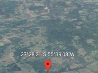 Foto 3 de Campo en venta - 2.400 Hectáreas - Misiones