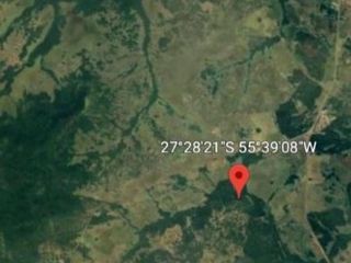 Foto 4 de Campo en venta - 2.400 Hectáreas - Misiones